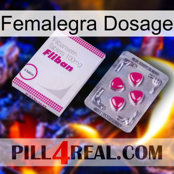 Femalegra Dosage 32.jpg